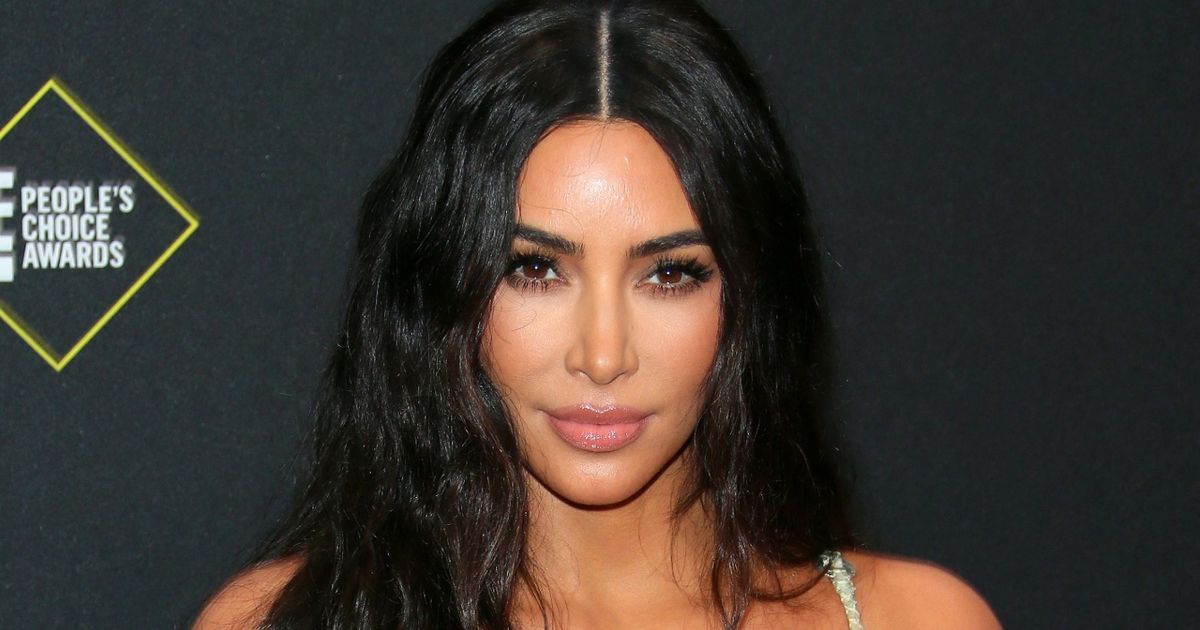 Kim Kardashian’s silence sparks ‘concerns’ from fans after ‘filing for divorce’