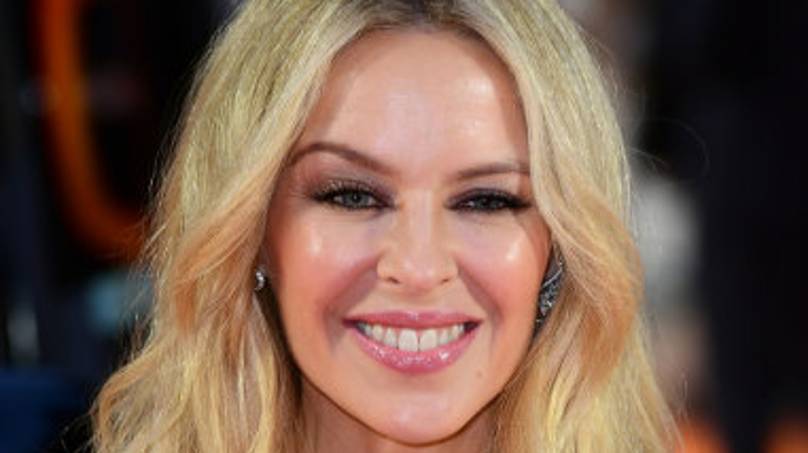 Kylie Minogue Did 14-Days Of Hotel Quarantine With ‘No Special Treatment’