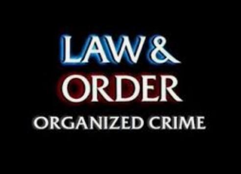 Law & Order: Organized Crime: Five Join NBC Spin-Off Series