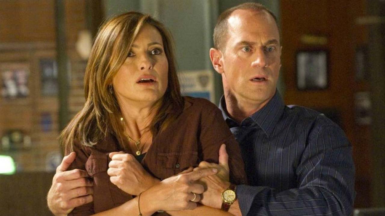 Law & Order: Organized Crime, Manifest, Good Girls, Zoey’s: NBC Sets 2021 Premiere Dates