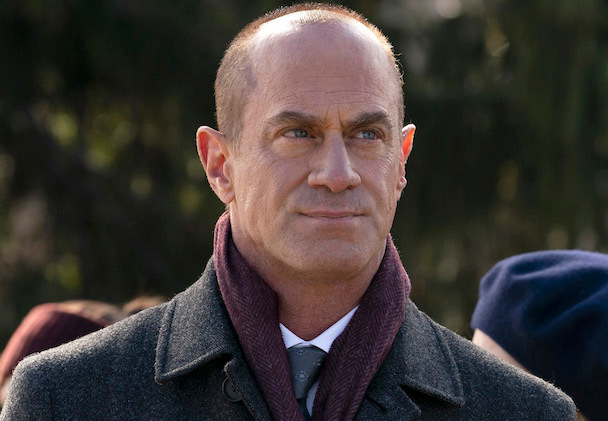 Law & Order: Organized Crime to Premiere Immediately After SVU Crossover Episode — Find Out When