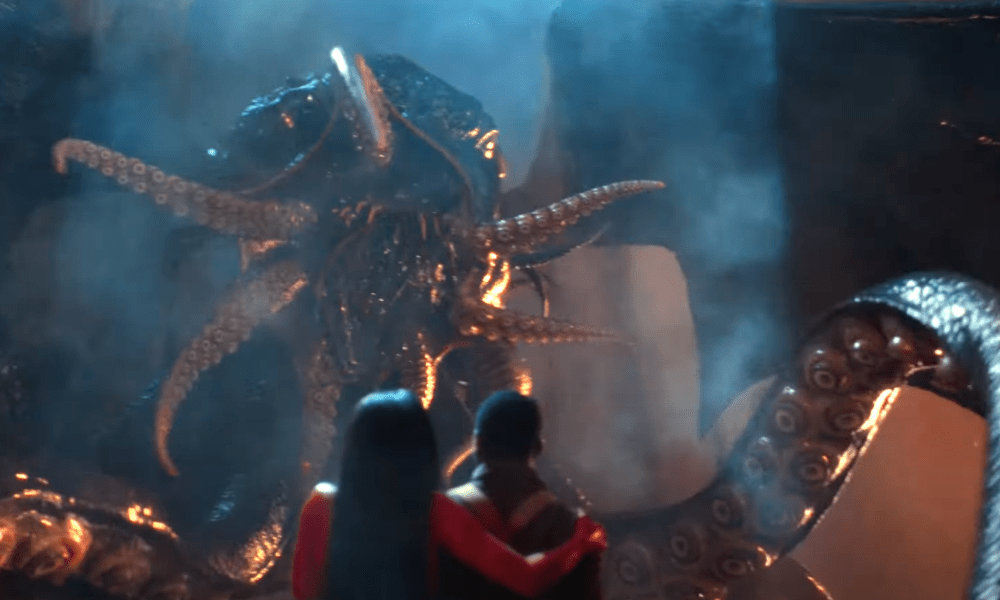 “Lovecraft Country”, ‘Promising Young Woman’ and ‘La Llorona’ Receive Golden Globes Nominations