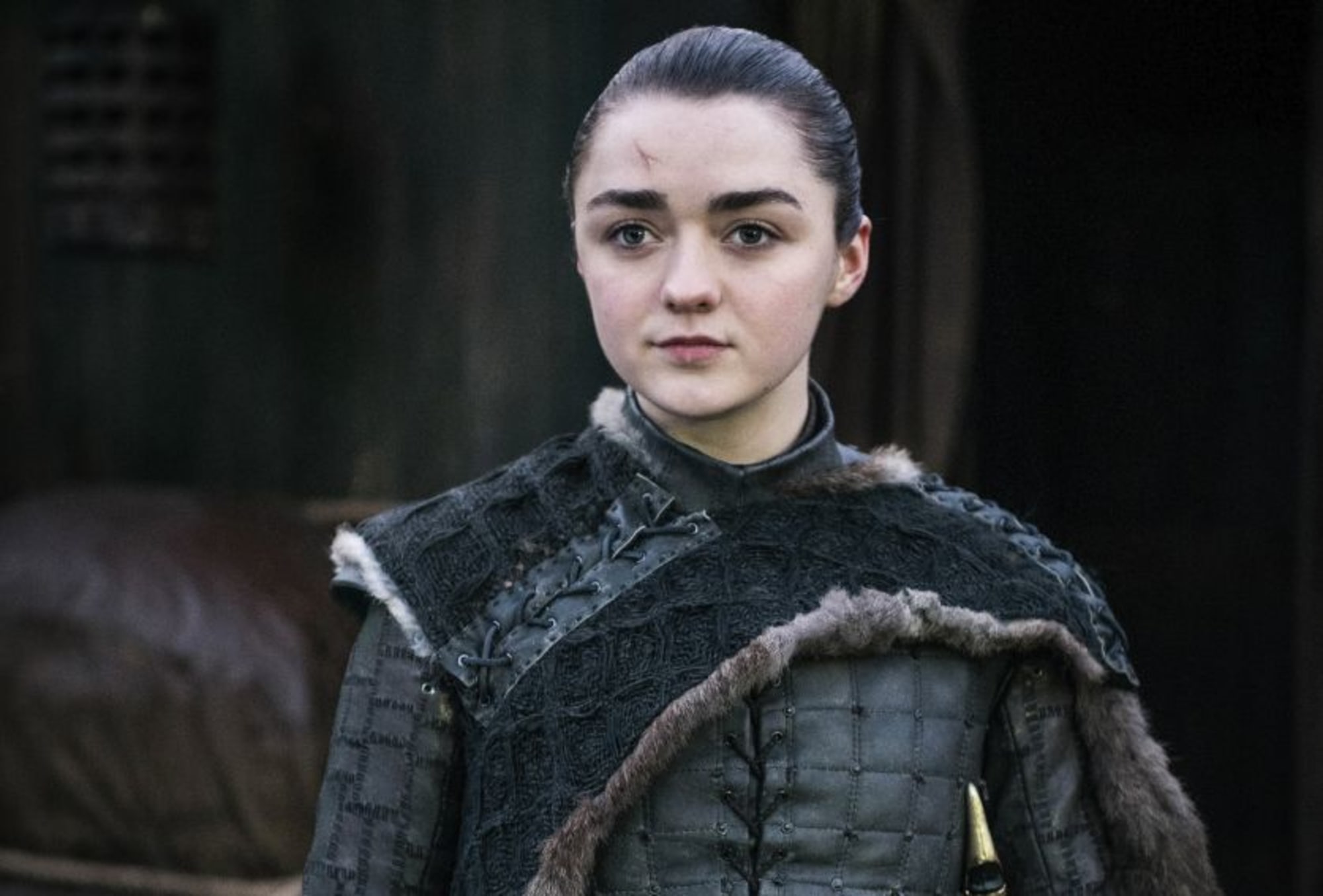Maisie Williams “misses” Game of Thrones, but also remembers the drawbacks