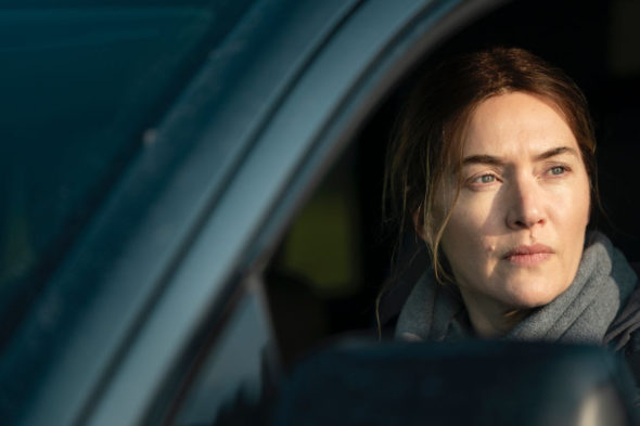 Mare of Easttown: HBO Sets Premiere for Kate Winslet Drama Series, Additional Casting Revealed