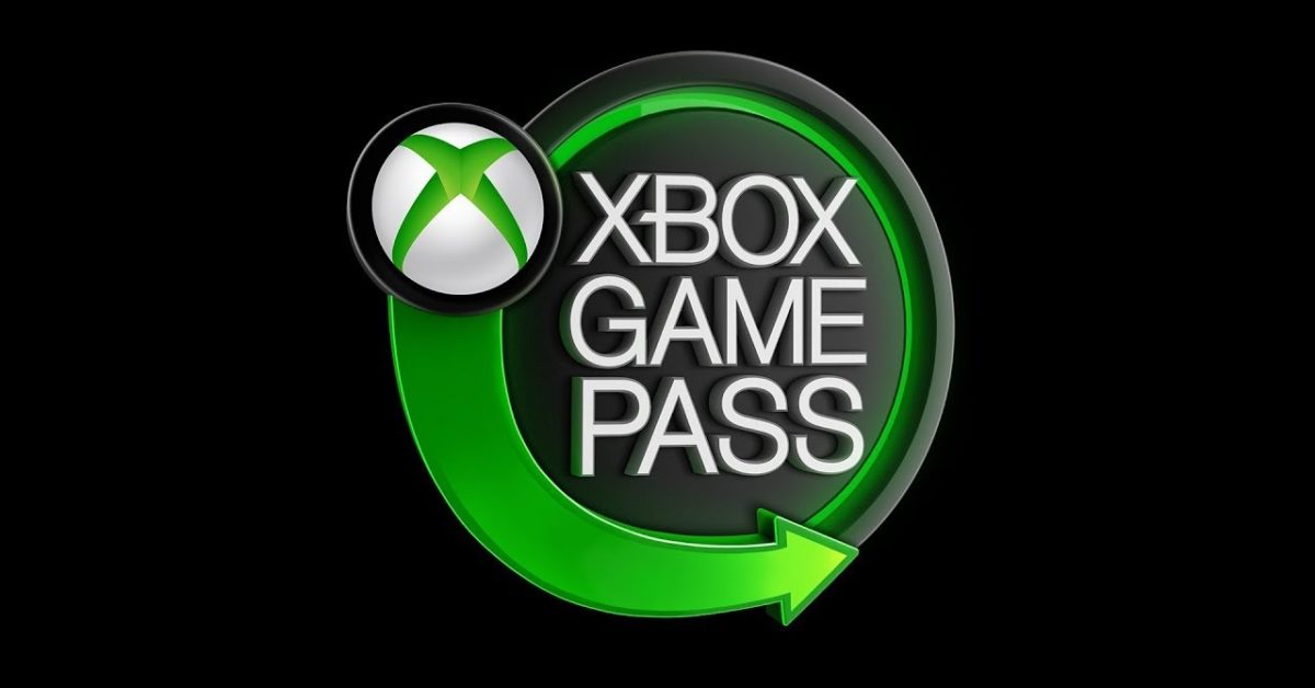 Microsoft Is Apparently Testing 1080p Streaming For Xbox Game Pass