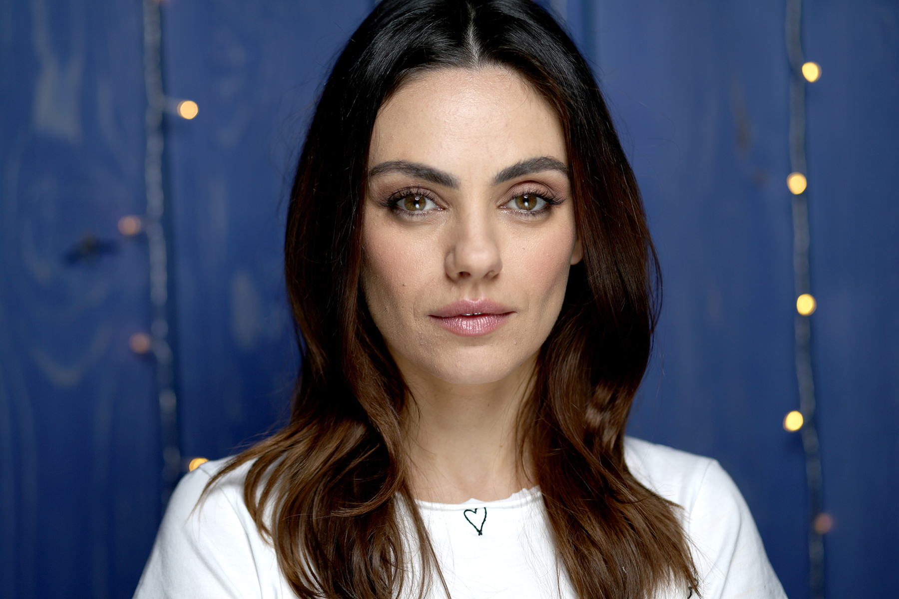 Mila Kunis to Star in ‘Luckiest Girl Alive’ Adaptation