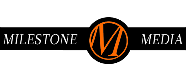 Milestone Returns to DC With An “Infinite Edition” and All-New Digital First Series!