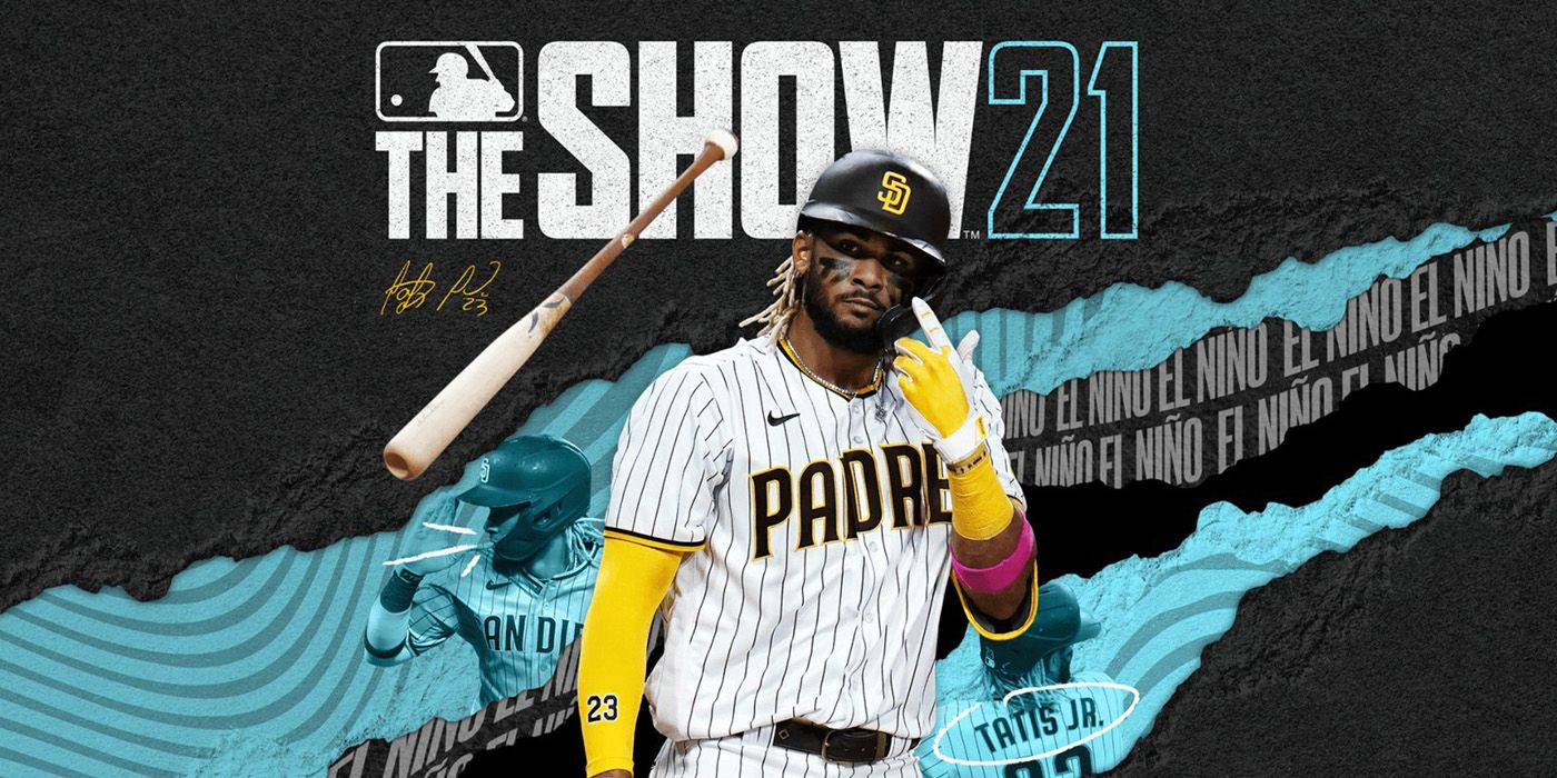 MLB The Show 21’s Cross-Play Will Be Great for the Franchise