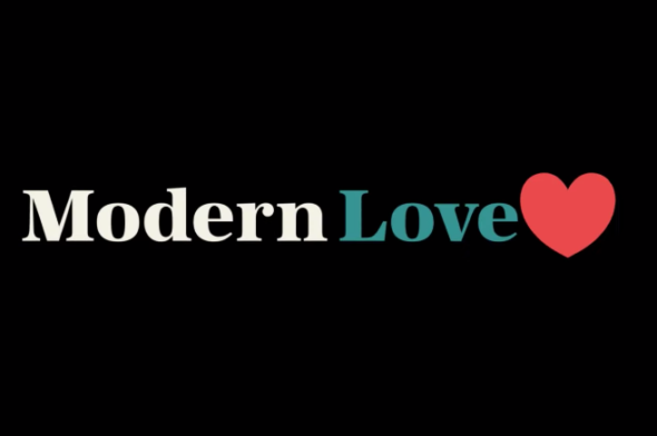 Modern Love: Season Two; Kit Harrington, Dominique Fishback, and 27 Others Cast in Amazon Series