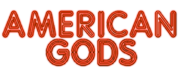NEIL GAIMAN’S ‘AMERICAN GODS’ COLLECTED INTO AN OVERSIZED HARDCOVER