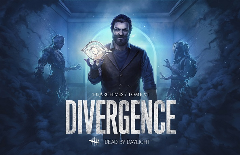 New Reveal Trailer Teases Release of Tome VI Update For ‘Dead by Daylight’