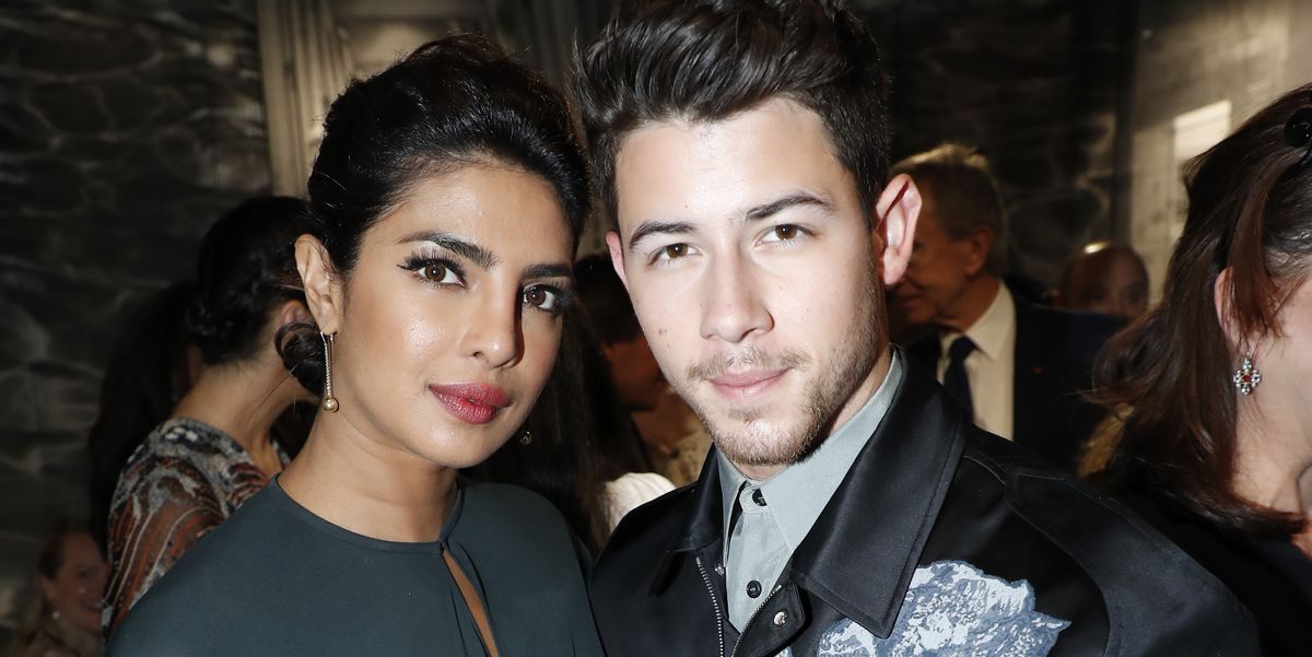 Nick Jonas Opens Up About His Hope to Have ‘Many’ Children With Priyanka Chopra