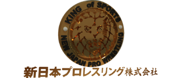 NJPW partners with the Roku Channel in US, Canada, UK