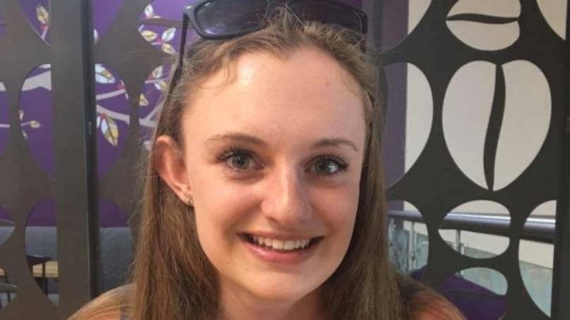 Nursery Nurse With Face Blindness Can’t Recognise Friends Or Family