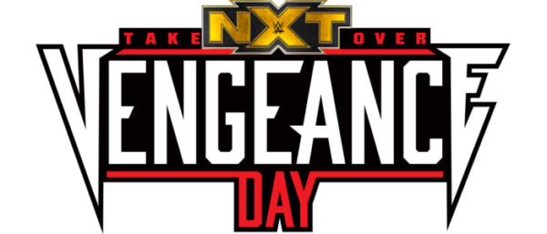 NXT акустика. Иконка NXT. Фон Vengeance Day. NXT Museum in Amsterdam logo.