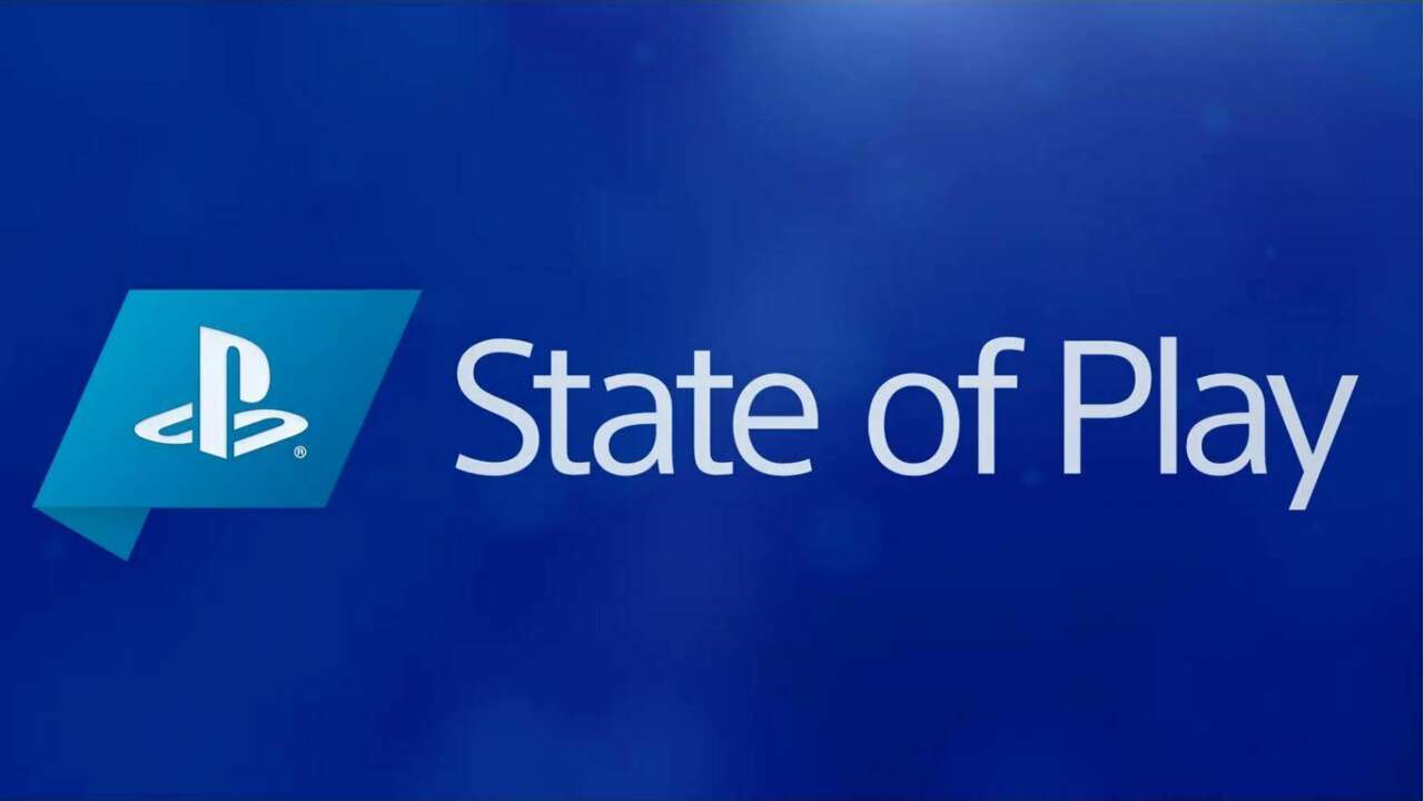 PlayStation State Of Play Announcements: FF7 Remake Intergrade PS5, Returnal, And More