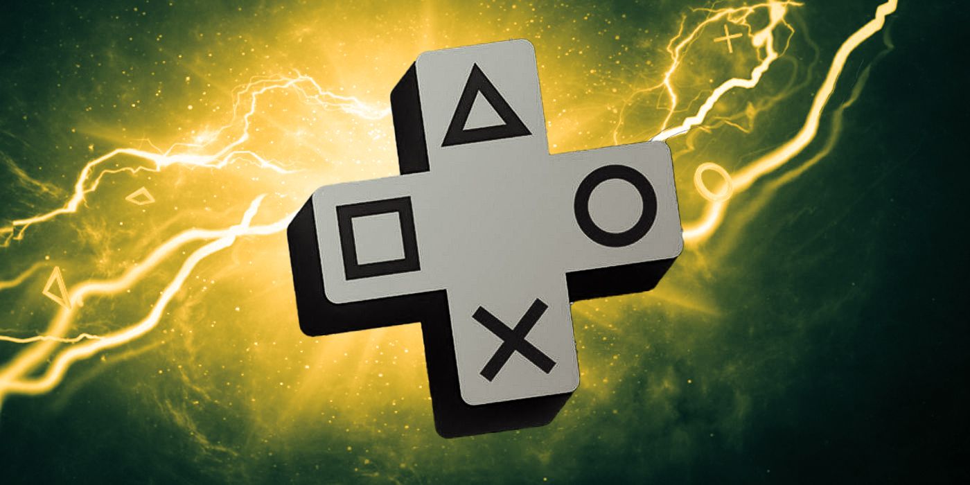 PS Plus Free Games for February 2021 Present a Big Challenge for March
