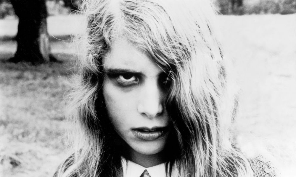 Rare Treasures Will Be Unearthed from the George A. Romero Archival Collection on February 9th