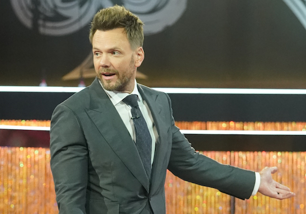 Ratings: Card Sharks Hits Season Highs on Quiet Sunday, Batwoman Steady