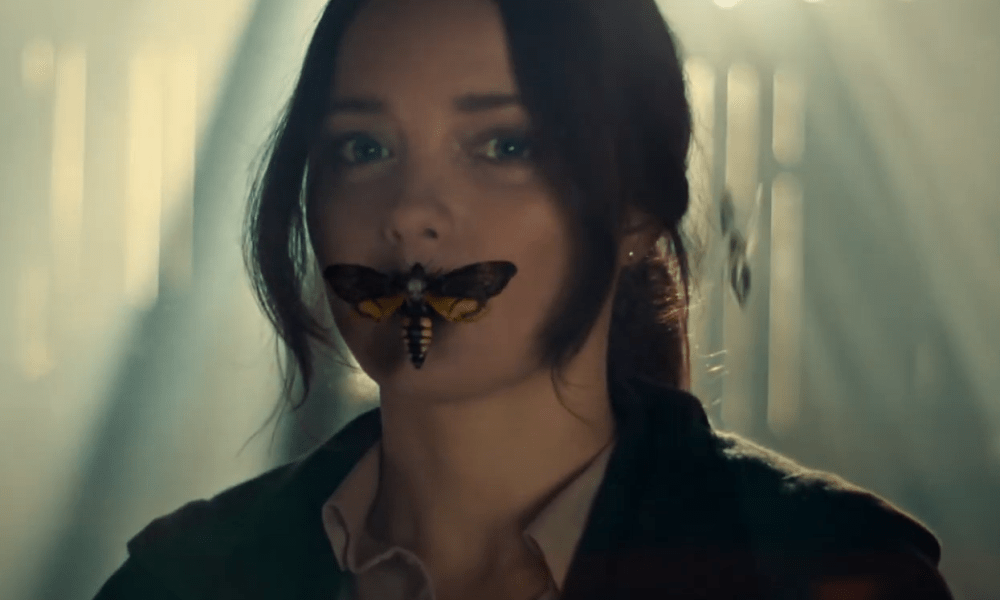 [Review] “Clarice” Buries Fascinating Psychological Thrills in a Standard Crime Procedural