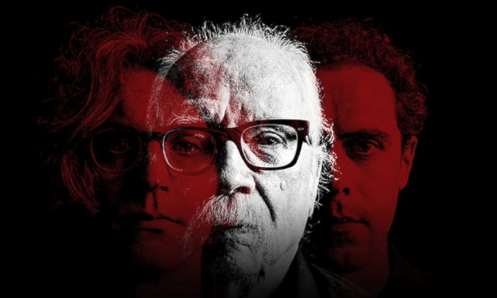[Review] John Carpenter Further Elevates His Artistry With the Excellent ‘Lost Themes III: Alive After Death’
