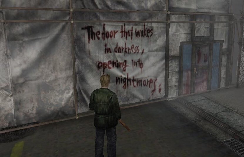 [Review] The ‘Silent Hill 2’ Boss Fights Book is an Insightful Exploration of a Horror Classic