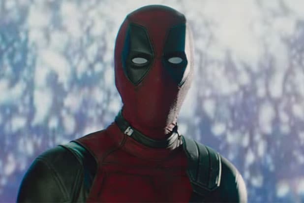 Ryan Reynolds Marks ‘Deadpool’s’ 5th Anniversary With a Hilarious ‘Lost’ Fan Letter