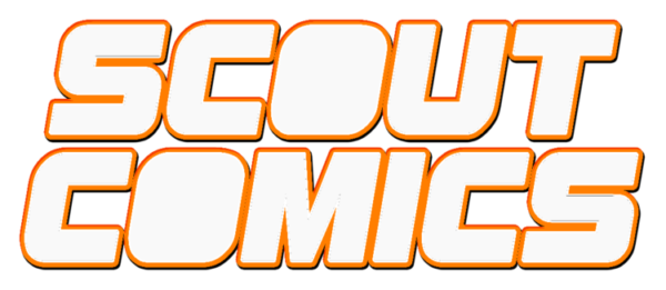 Scout Comics’ THE FOREVER MAPS Is Now In Development As A Feature Film