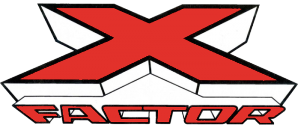 SEE WHAT’S ON THE HORIZON FOR X-MEN AND X-FACTOR IN NEWLY REVEALED MAY COVERS!