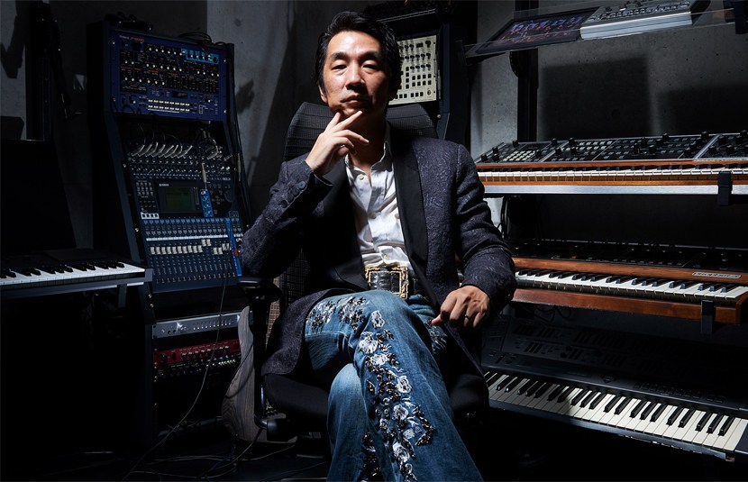 ‘Silent Hill’ Composer Akira Yamaoka Teases Next Project Coming This Summer in Now-Deleted Interview