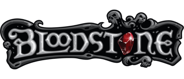 Skybound Entertainment Launches Bloodstone – A First of its Kind Arena Tabletop RPG
