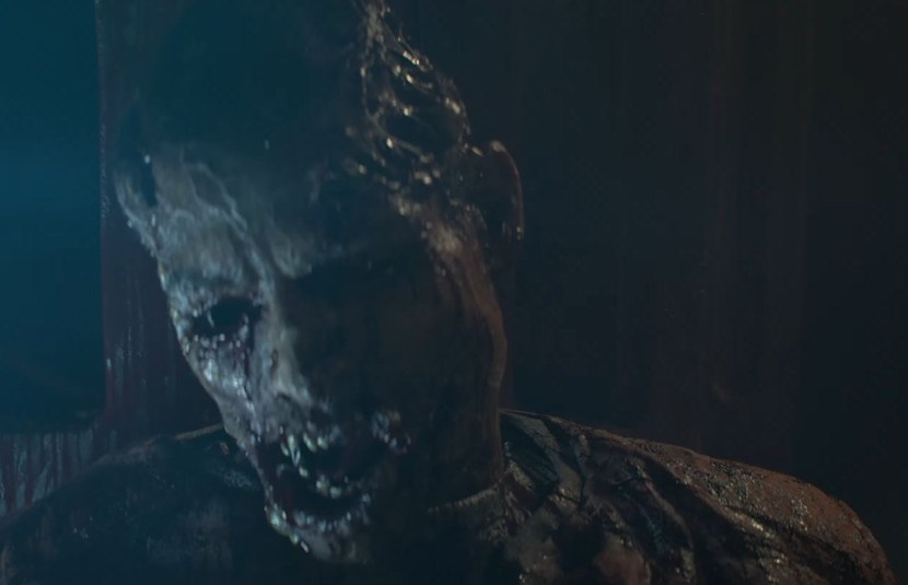 Skybound Entertainment Teams With Striking Distance Studios as Strategic Partner For ‘The Callisto Protocol’