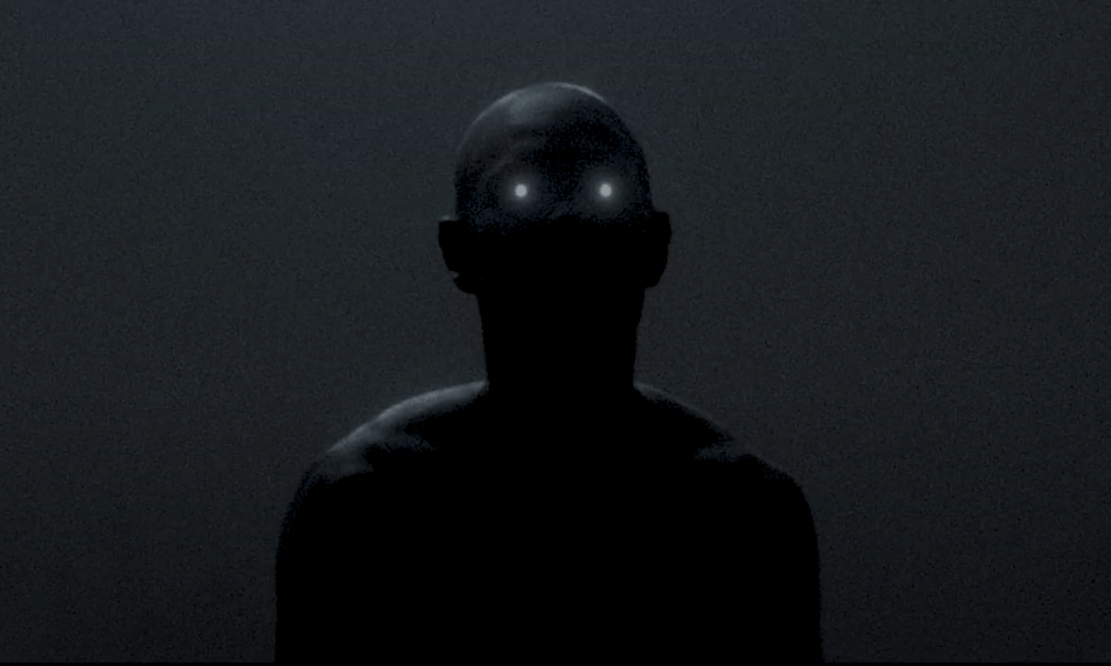 Sleep Paralysis Conjures Up Haunting Imagery in ‘Come True’ Next Month [Trailer]