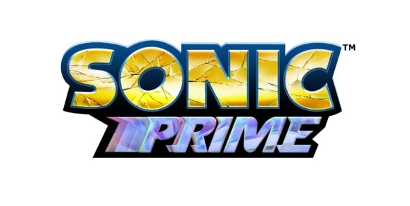 Sonic Prime: Netflix Announces New Sonic the Hedgehog Animated Series