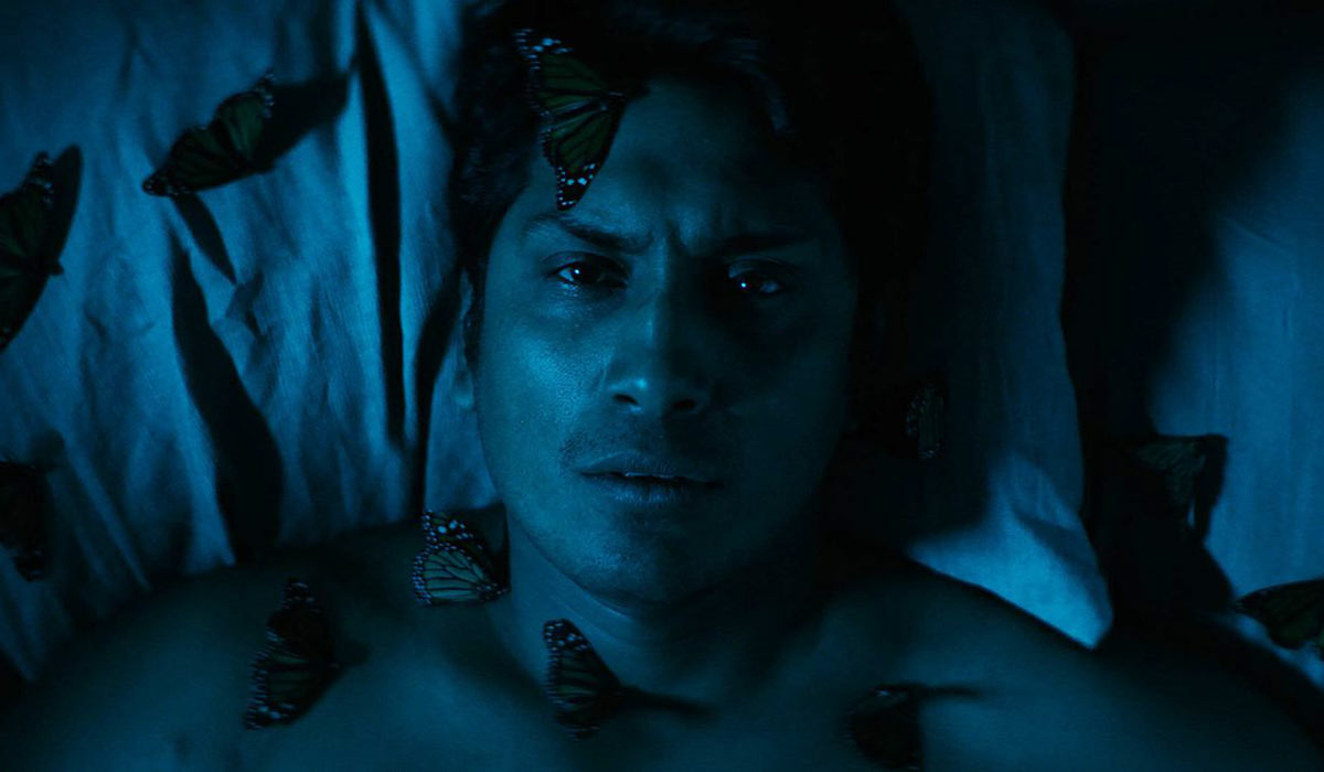 ‘Sons of Monarchs’: A Biologist Looks For Tranquillity In His Life Work [Sundance Review]