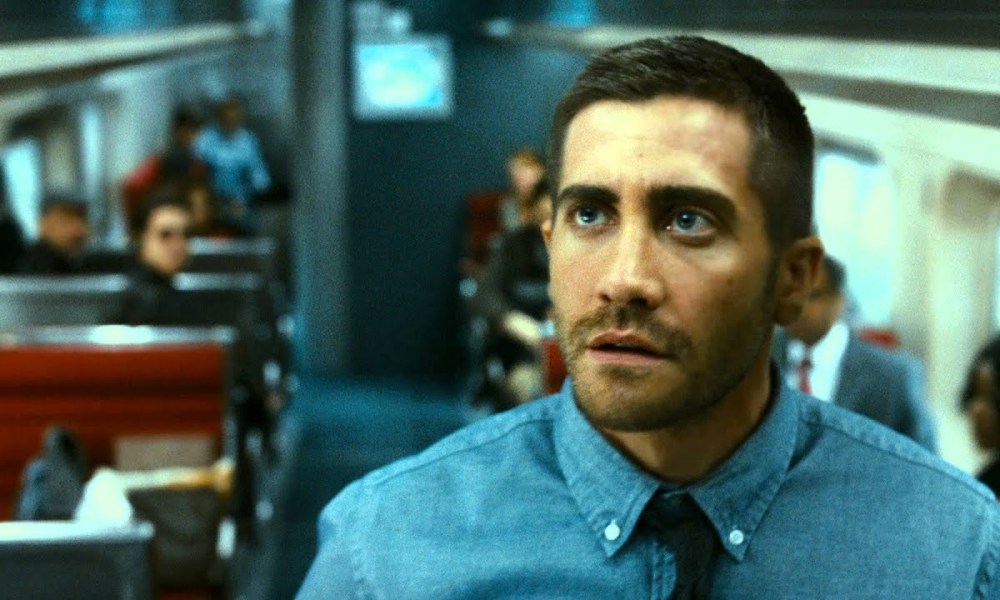 ‘Source Code’ Writer Teams With Netflix for New Sci-fi Movie ‘Parallel’