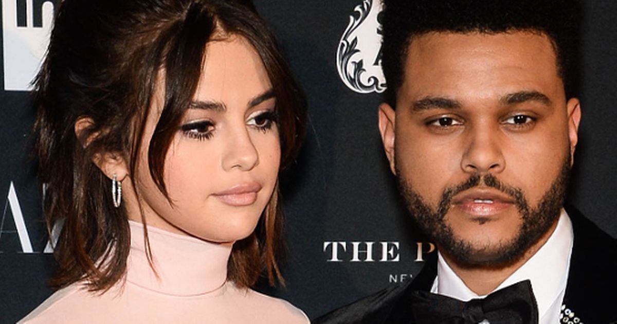 Super Bowl: The Weeknd’s messy love life and that Bella Hadid – Selena Gomez triangle