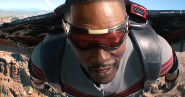 Super Bowl Trailers 2021: Watch Every Movie and TV Trailer Right Now