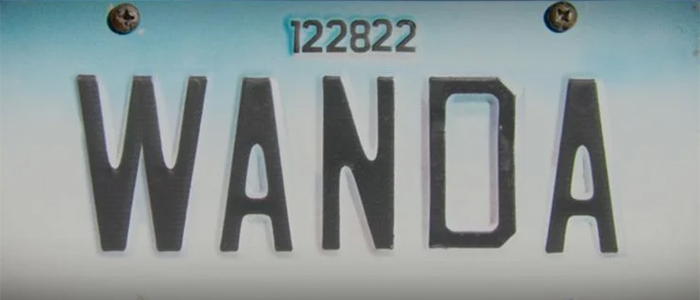 Superhero Bits: ‘Fantastic Four’ Isn’t Casting Yet Despite Rumors, ‘WandaVision’ Round-Up & More