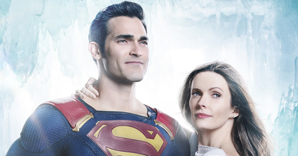 Superman & Lois: 5 Things to Know Before You Watch