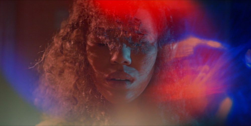 SXSW Slasher ‘Sound Of Violence’ Already Acquired by Gravitas Ventures