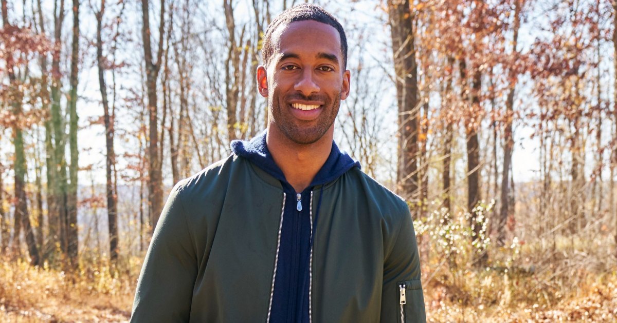 ‘The Bachelor’ Recap: Matt James Rushes to Help Rachael Kirkconnell After She Gets Hurt, Serena P. Leaves After Hometowns