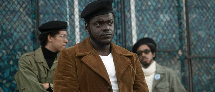 The Best Movies Leaving HBO Max in March 2021