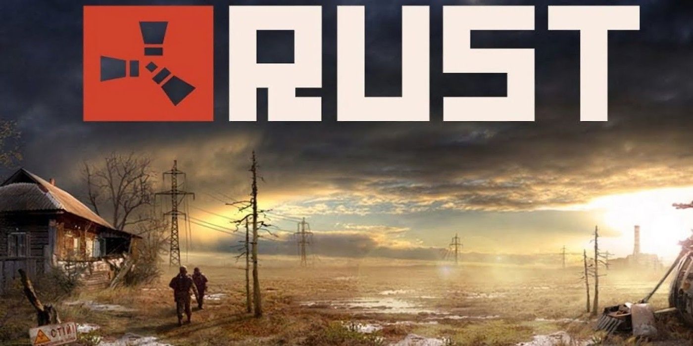 The Best Way to Get Facepunch Twitch Drops