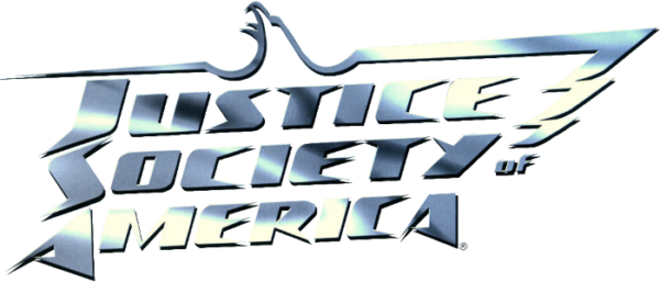 THE FLASH SPEEDS ACROSS TIME TO HELP A SUPER HERO TEAM BATTLE NAZIS IN JUSTICE SOCIETY: WORLD WAR II