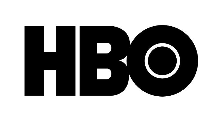 The Gilded Age: Four Join Julian Fellows Period Drama on HBO