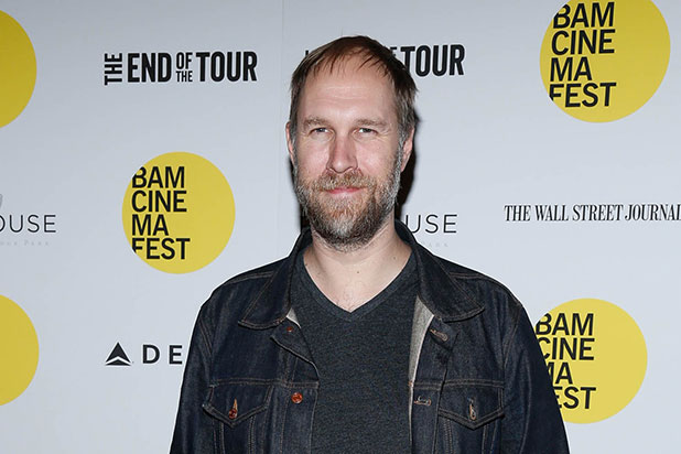 ‘The Hunt’ Director Craig Zobel Sets New Sci-Fi Thriller at New Line