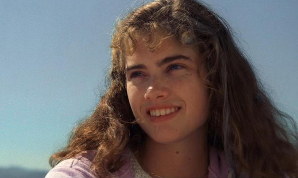 “The Midnight Club”: Cast for Mike Flanagan and Leah Fong’s Netflix Series Includes ‘Elm Street’ Icon Heather Langenkamp!