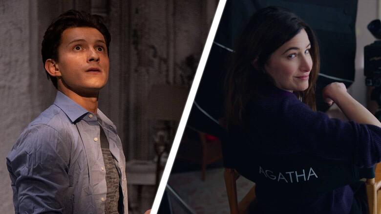 The Most-Read Marvel News Stories of the Week: 02-26-21