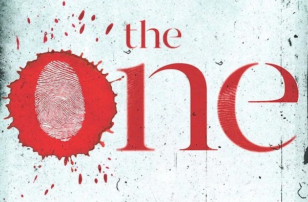 The One: Netflix Announces Drama Series’ Cast and Premiere Date